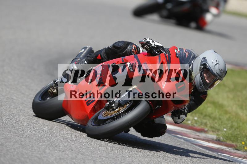 /45 10.08.2025 Plüss Moto Sport ADR/Freies Fahren/70